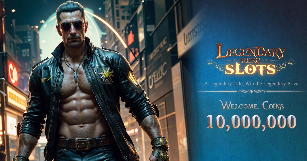 balama vip Gems of Serengeti সাইন আপ বোনাস