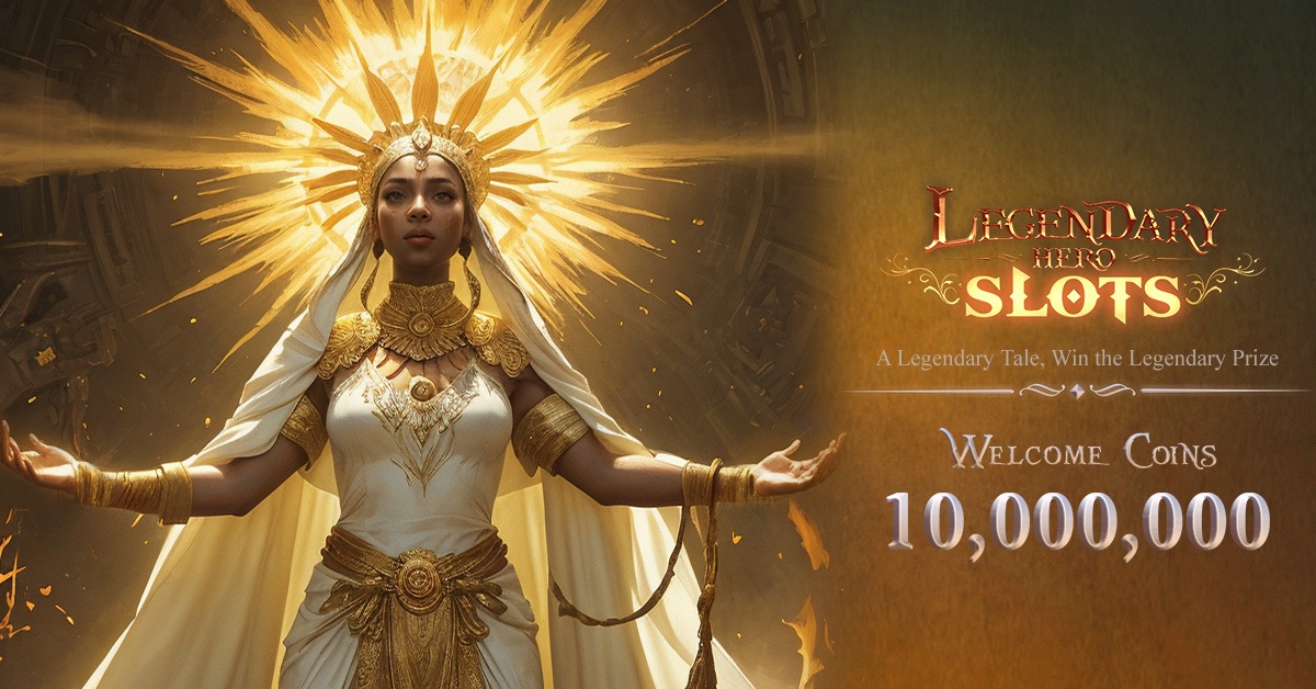 balama vip Sugar Rush সাইন আপ বোনাস