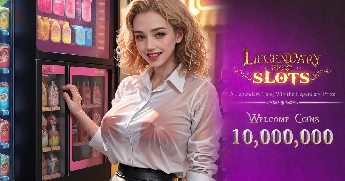 balama vip Sun Wukong Free Spins