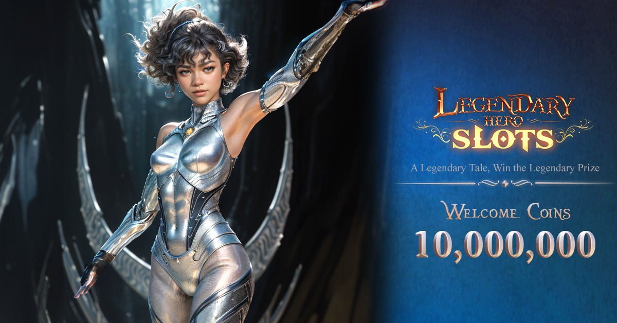 Egyptian Fortunes নগদ