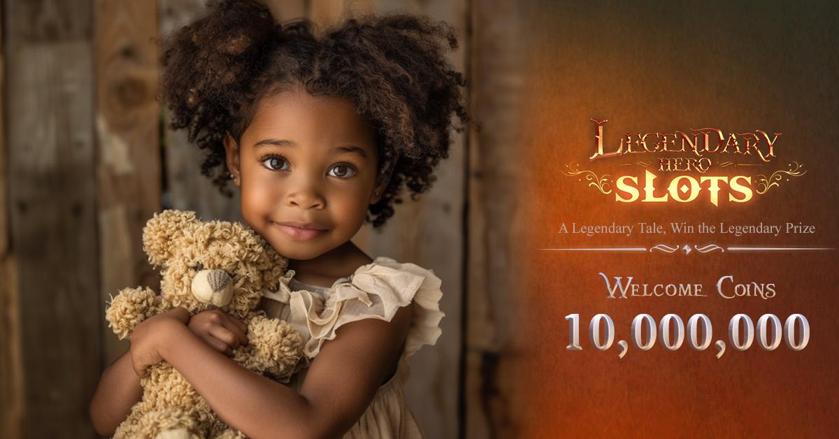 balama vip Cherry Love রিয়েল মানি