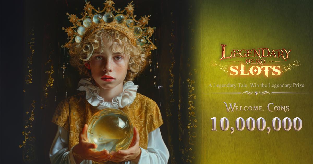 Jugglenaut বেঙ্গল