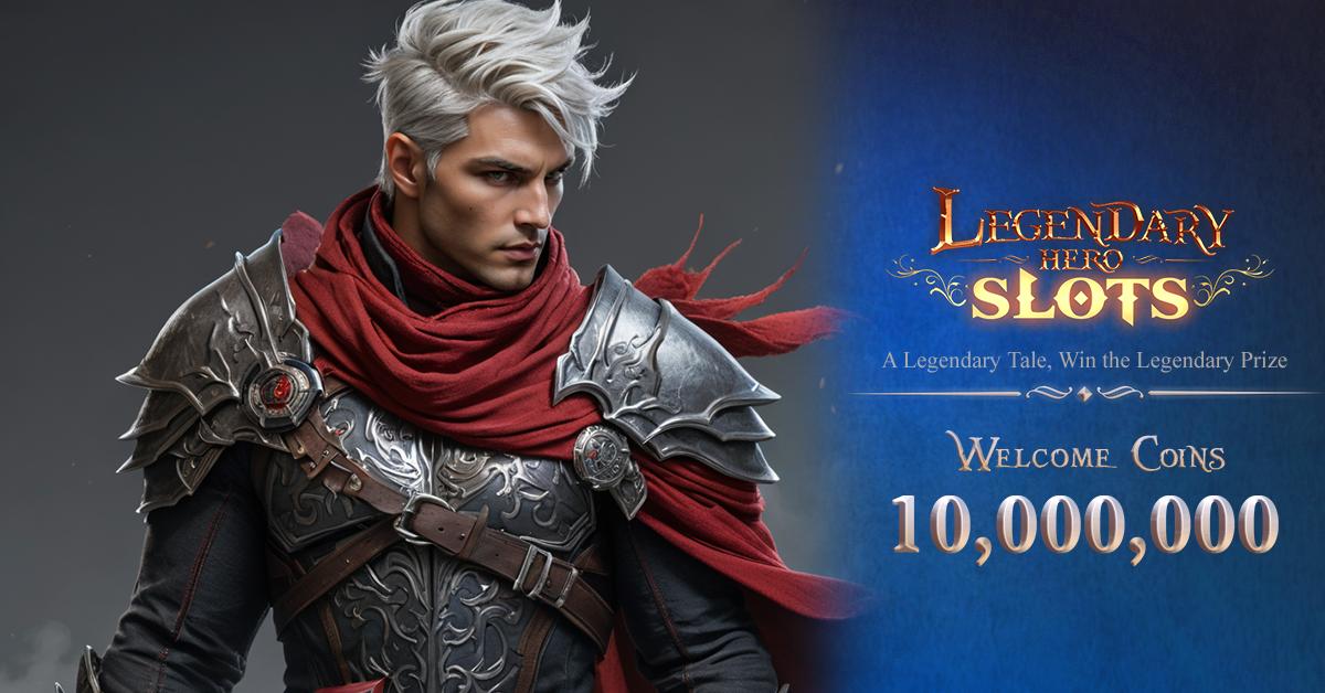 balama vip Thor X Login