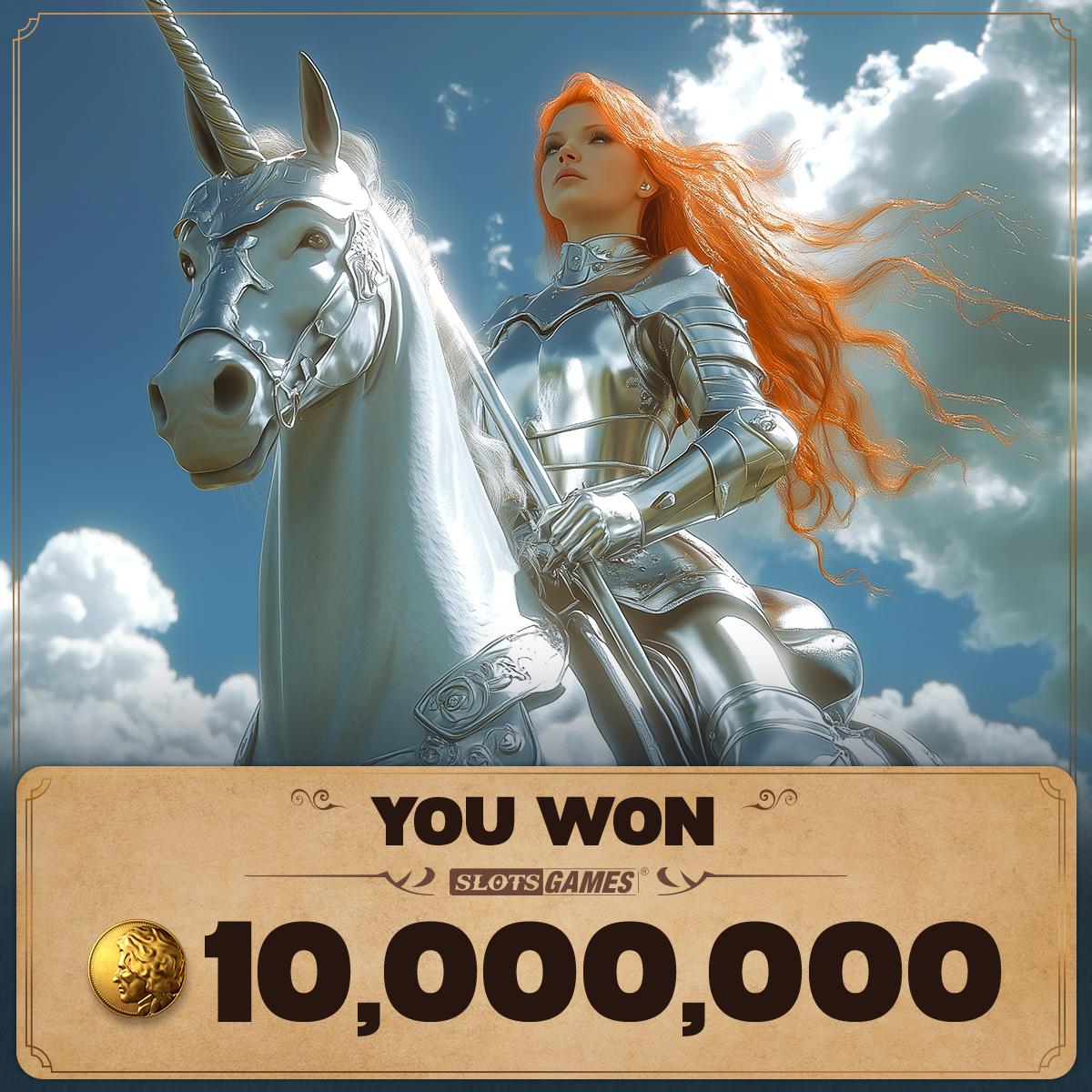 balama vip Ignite the Night Android Download