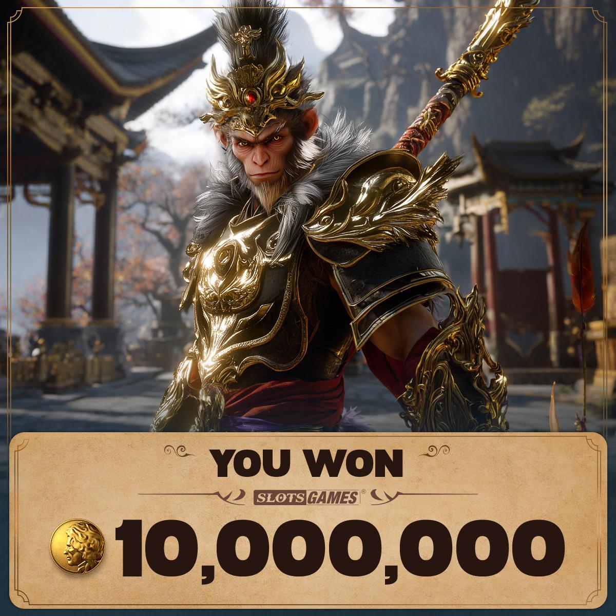 balama vip King of Olympus Free Spins