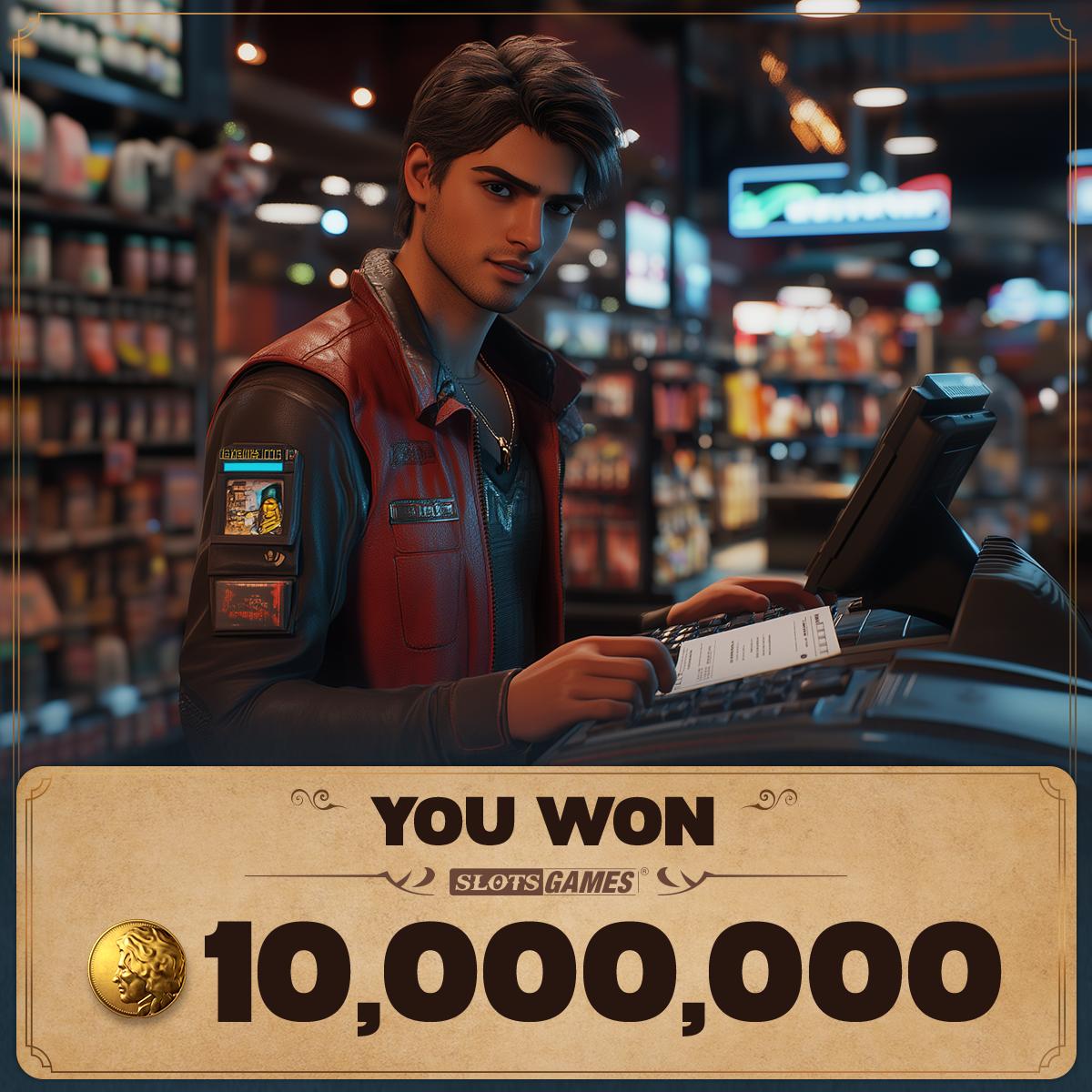 Fortune of Olympus সাইন আপ বোনাস