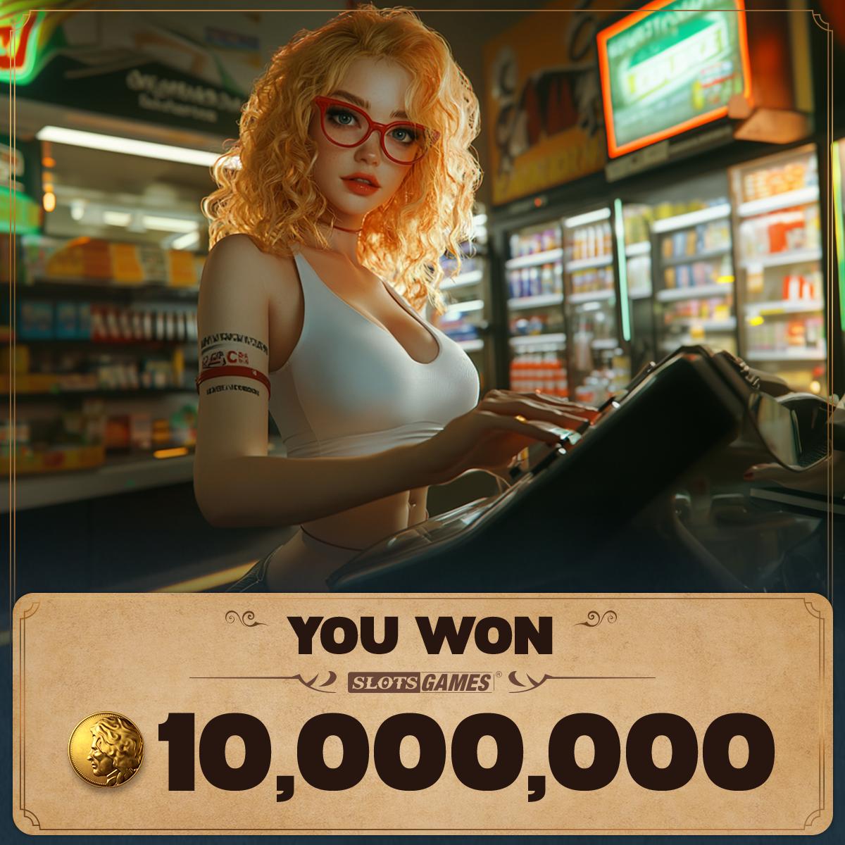 Brew Brothers APP Download