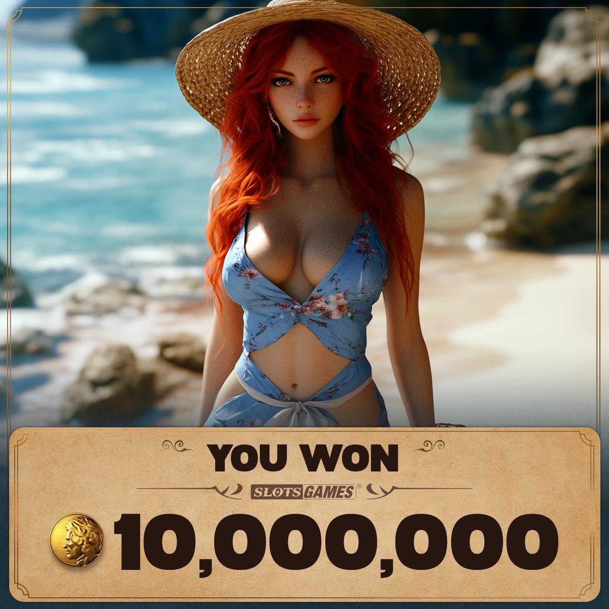 balama vip Aztec Clusters অ্যান্ড্রয়েড ডাউনলোড