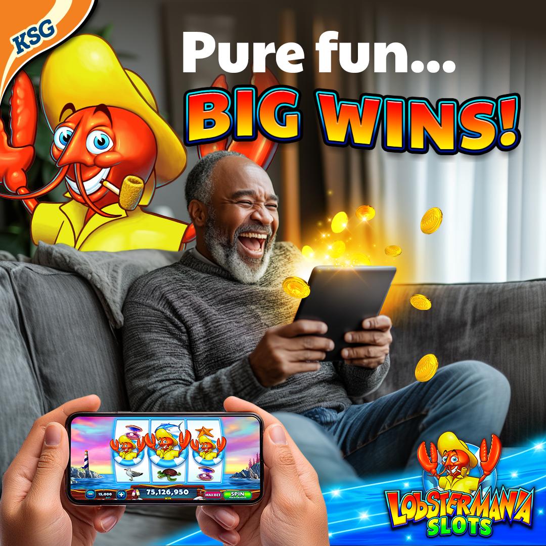 balama vip Bikini Paradise BD