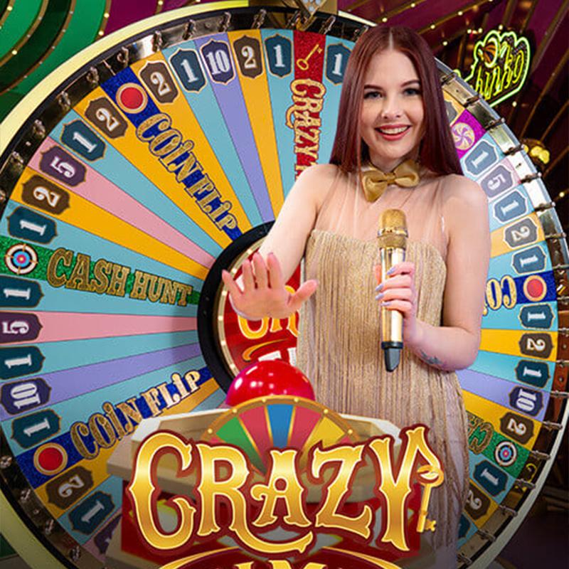 balama vip Sweet Alchemy এপিকে ডাউনলোড