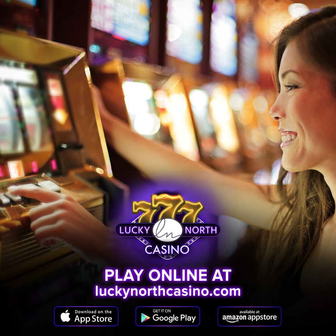 balama vip Dark King： Forbidden Riches Bengal