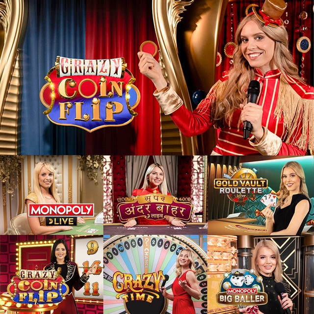 Girls with Guns App Download