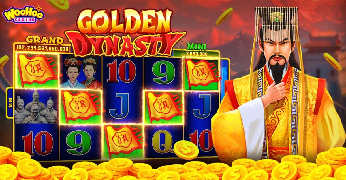 balama vip Royal Joker： Hold and Win Apple Download
