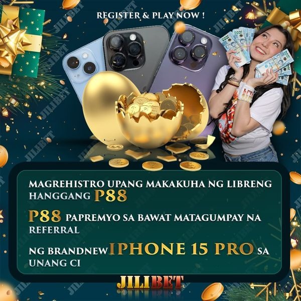 balama vip Treasure Vault App Download