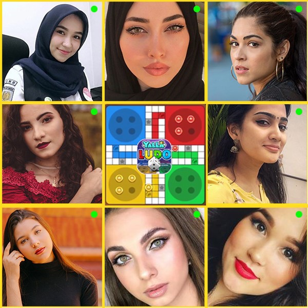 balama vip Zombie Party Real Money