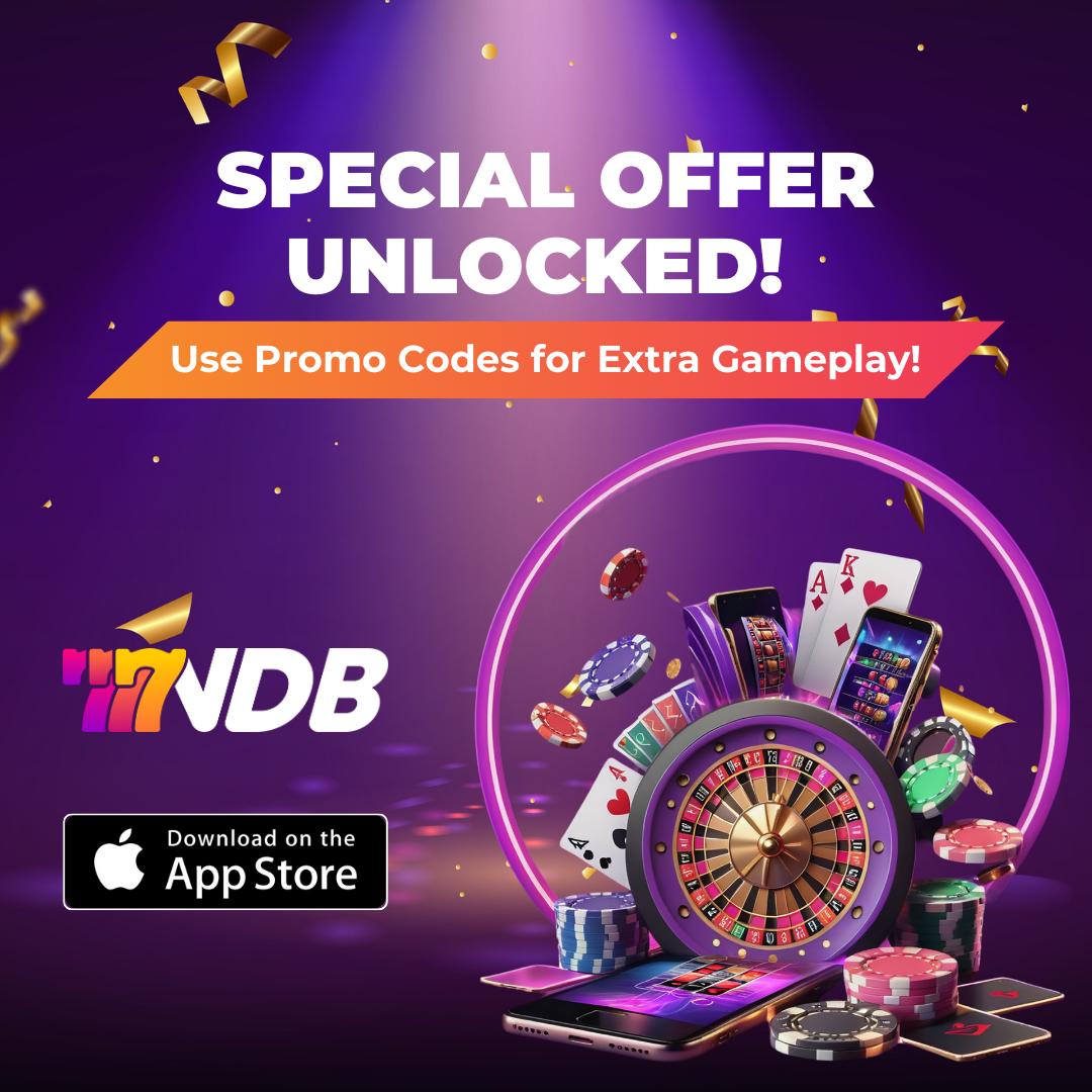 balama vip Golden Lotus Free Spins