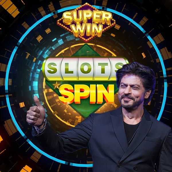 balama vip Boxing King Bengal