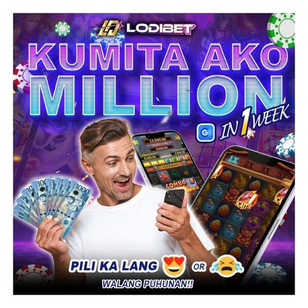 balama vip Empty the Bank bKash