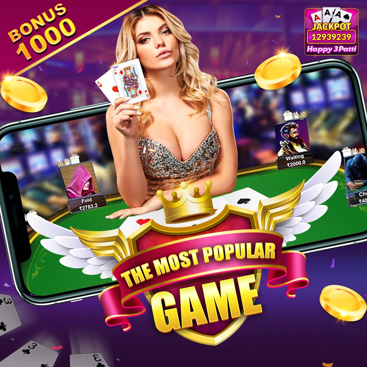 balama vip Buffalo： Hold and Win Apple Download