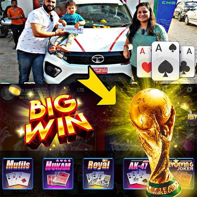 balama vip Fire Hot 40 সাইন আপ বোনাস