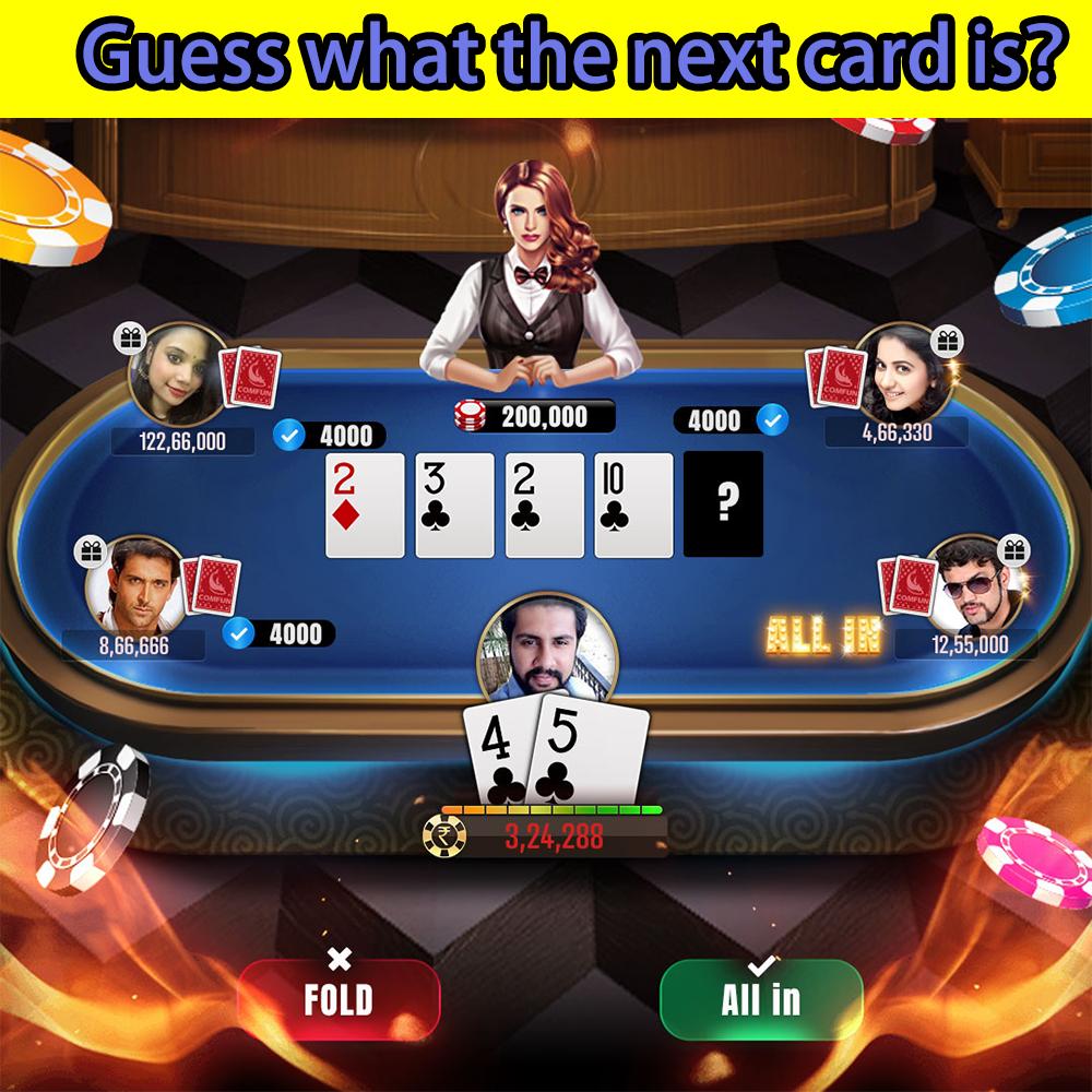 Tales of Egypt রিয়েল মানি