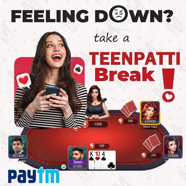 balama vip Joker’s Jewels Hold & Spin সাইন আপ বোনাস