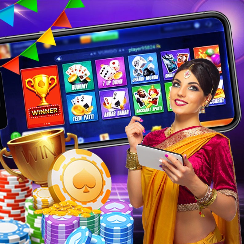 balama vip Mad Hit Wild Alice APP Download