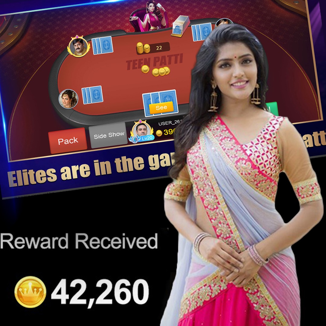 balama vip Towering Fortunes Real Money