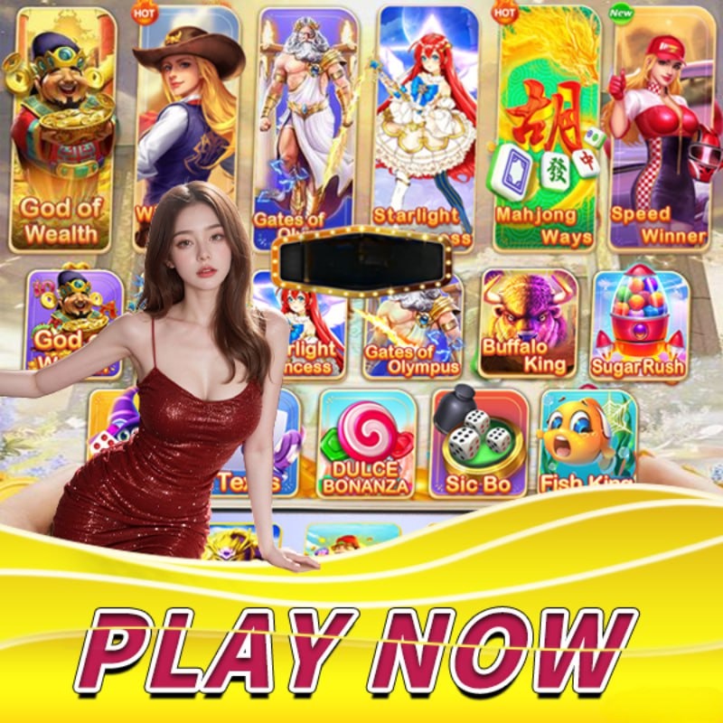 Piggy Bank Bills Free Spins