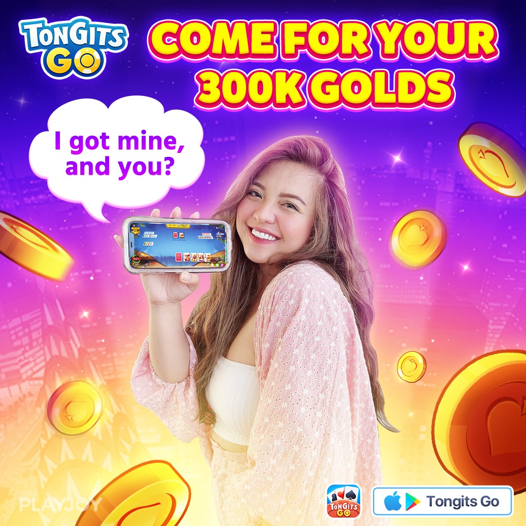 balama vip Fire Toad Nagad