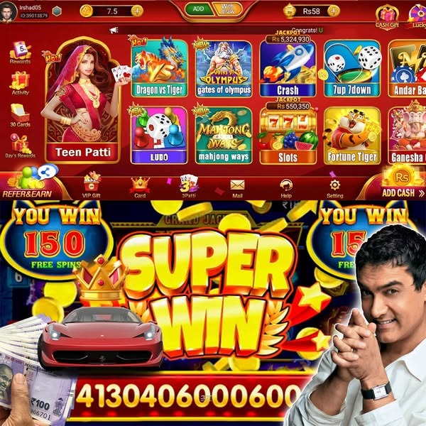 balama vip Buffalo Power 2： Hold and Win বিকাশ