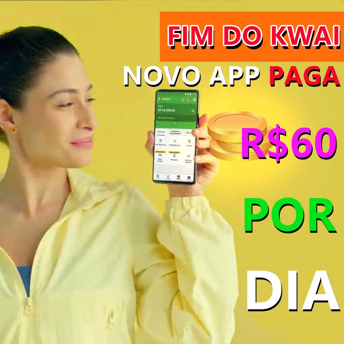 balama vip Prost অ্যান্ড্রয়েড ডাউনলোড